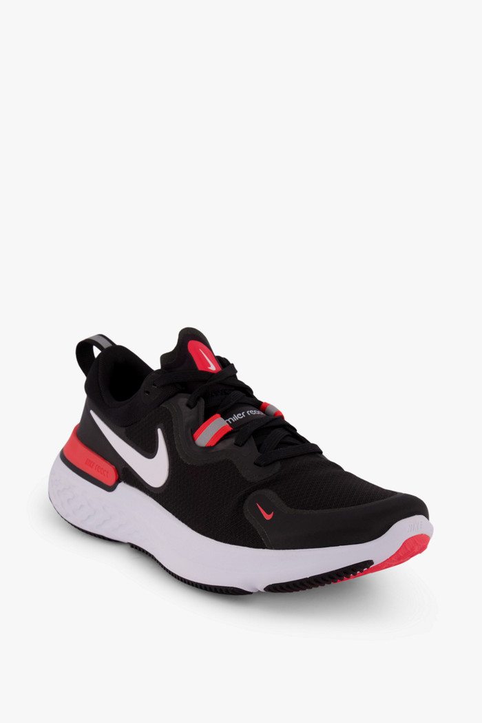 scarpe da corsa uomo