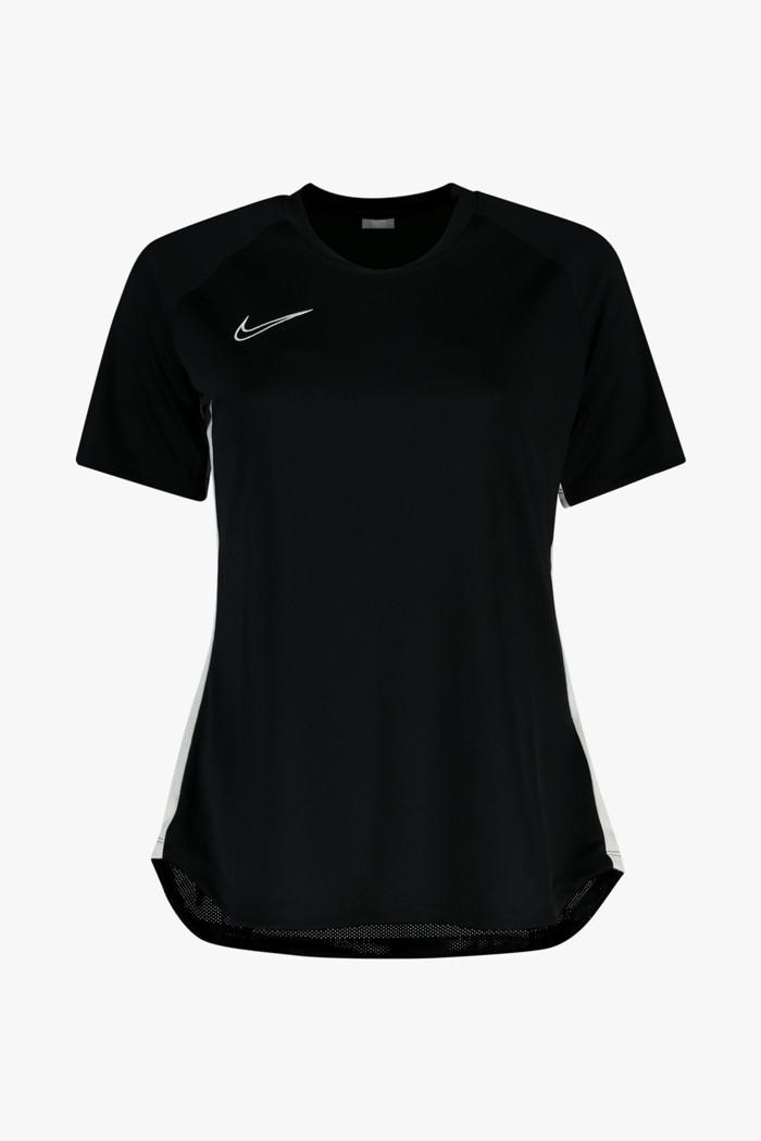 Dri Fit Academy 19 Damen T Shirt Handball Bekleidung Handball