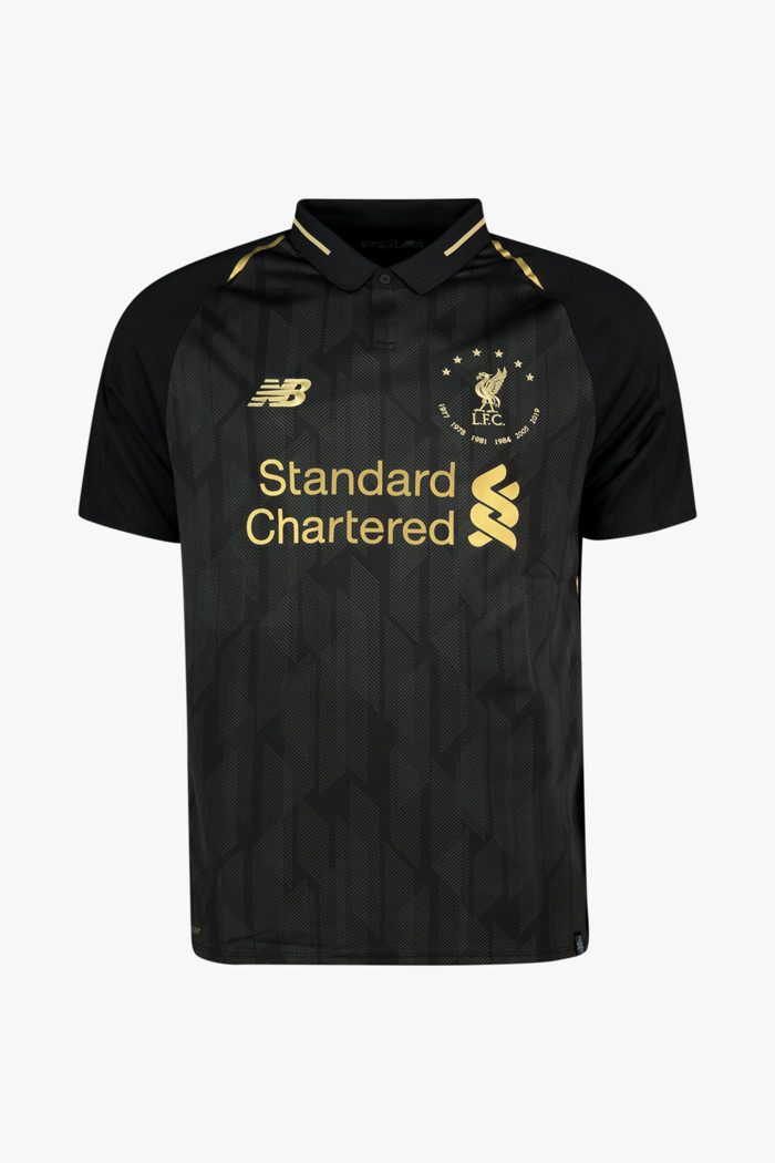 new balance maglie calcio new balance maglie calcio