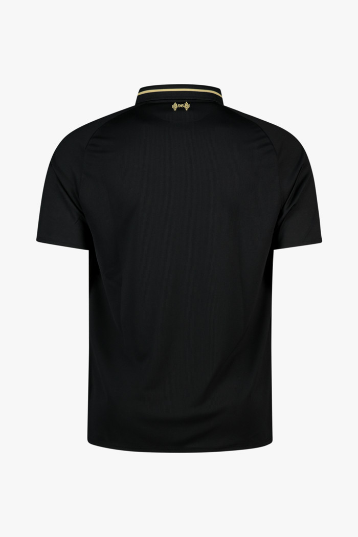 maglia new balance calcio maglia new balance calcio