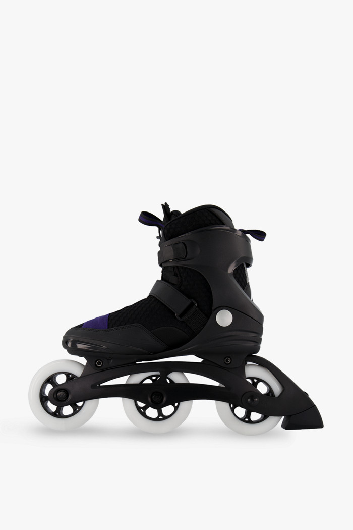 K2 Herren Trio Lt 100 M Inline Skates