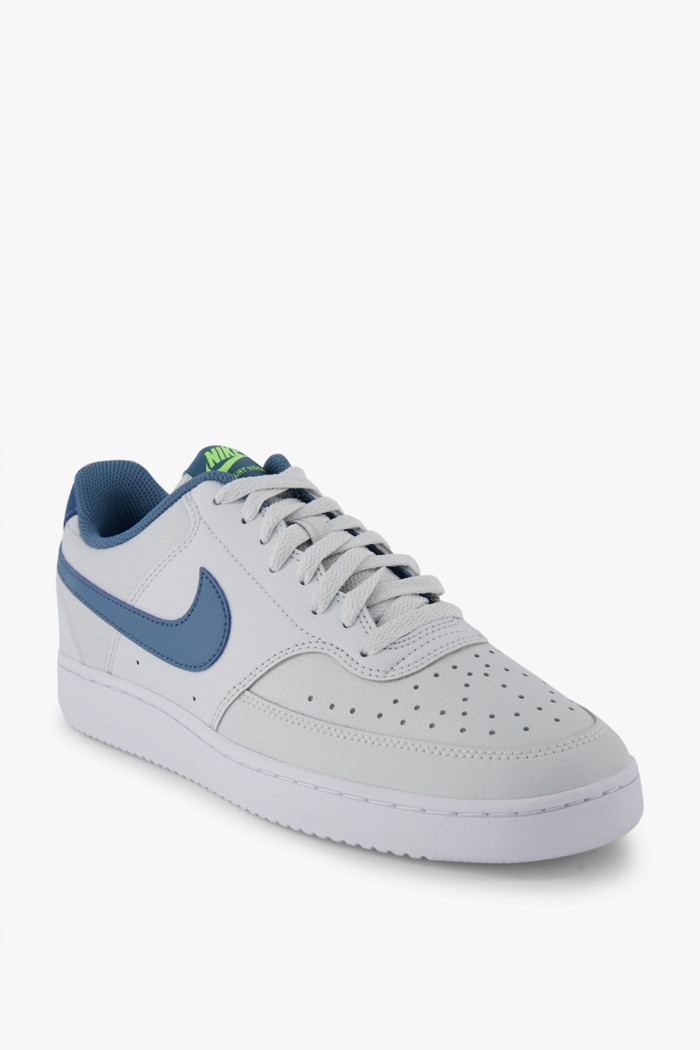 nike sportswear uomo court nike sportswear uomo court