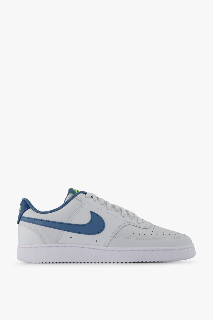 nike sportswear uomo court nike sportswear uomo court