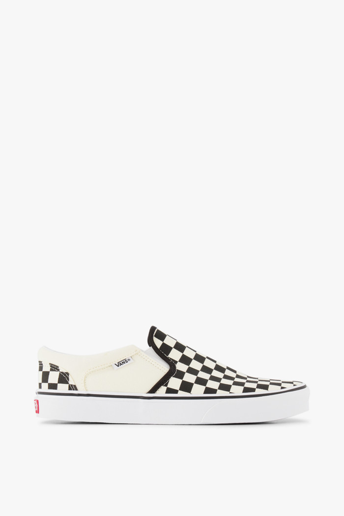 asher vans uomo asher vans uomo