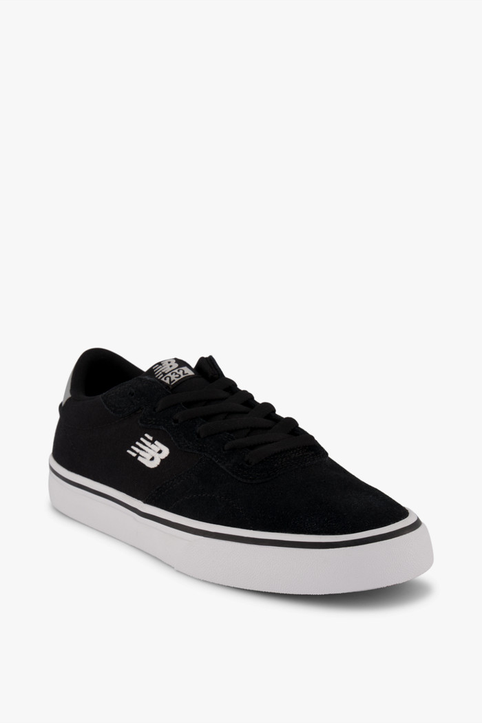 new balance 232 new balance 232