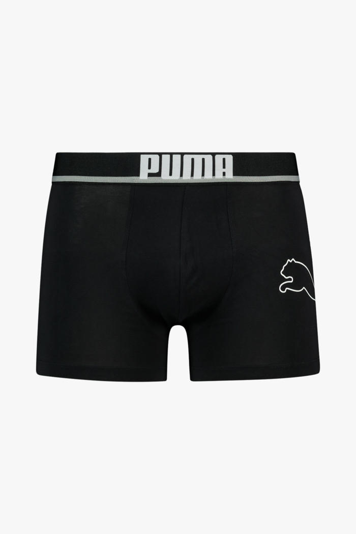 calecons hommes puma calecons hommes puma