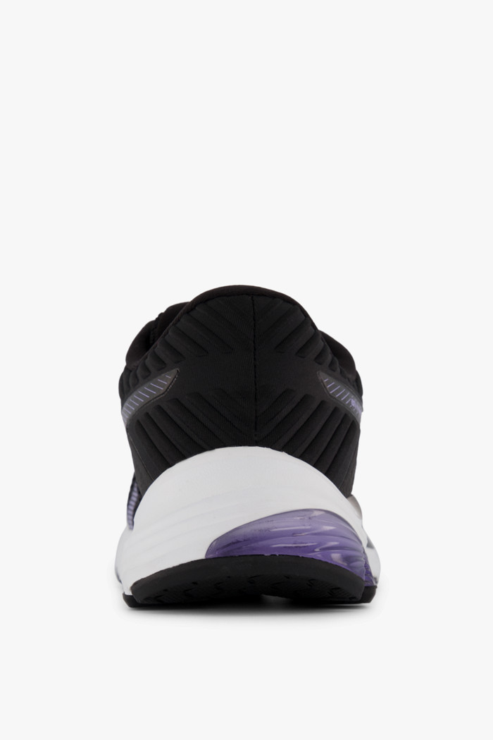 gel flux 6