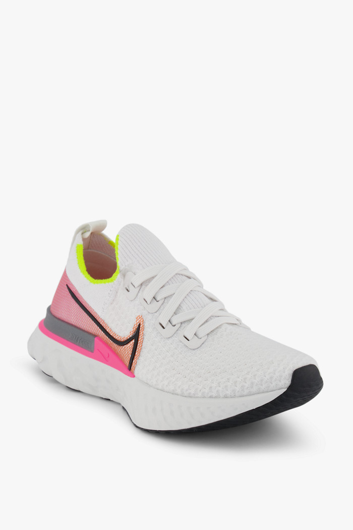 infinity chaussures femme