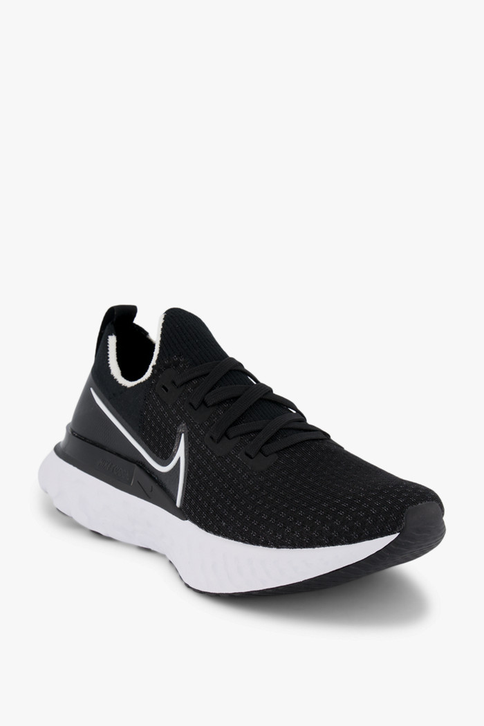 nike running herren