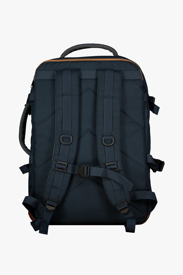 sac a dos cabin max