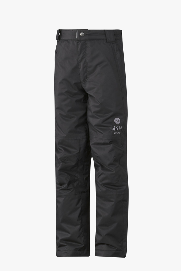 46 Nord Jungen Skihose Kaufen Ochsnersport Ch