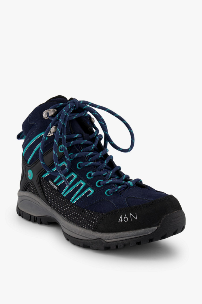 scarponi trekking 46