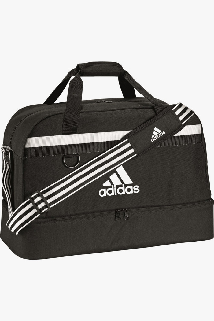 sac de sport adidas teambag