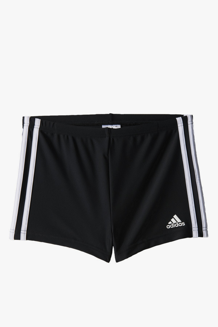 3-S costume da bagno uomo 3-S costume da bagno uomo