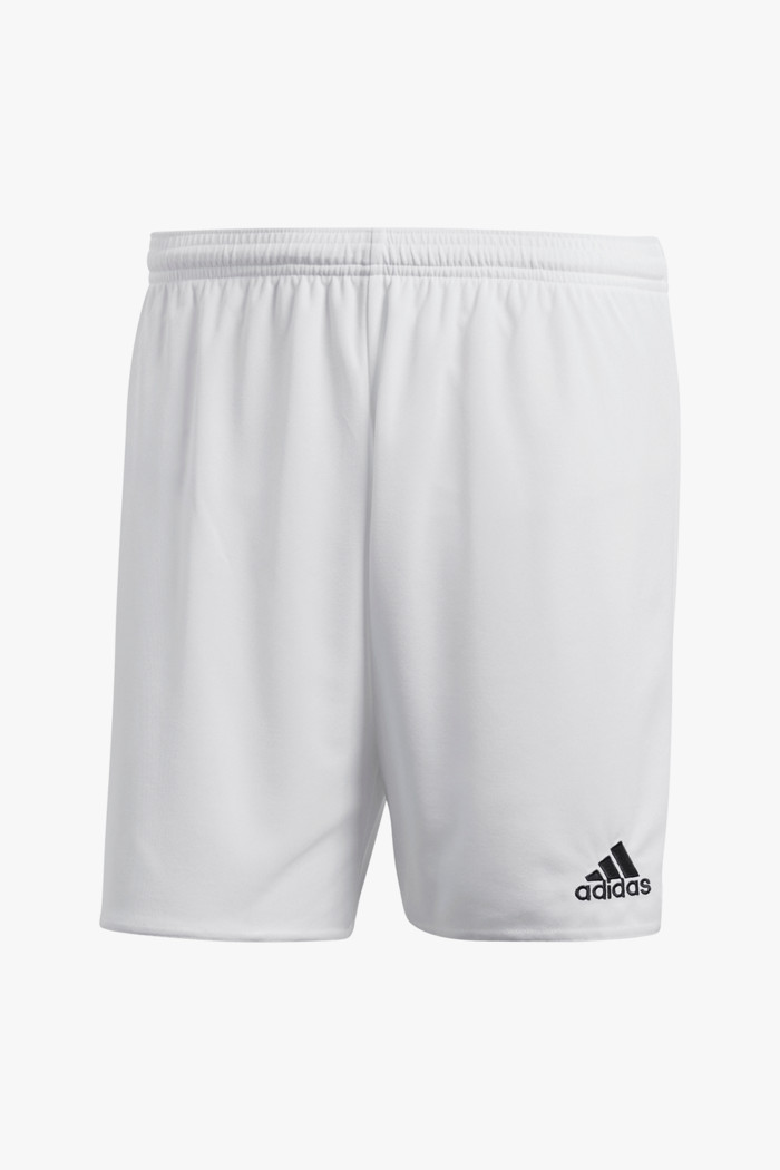 shorts adidas bambina