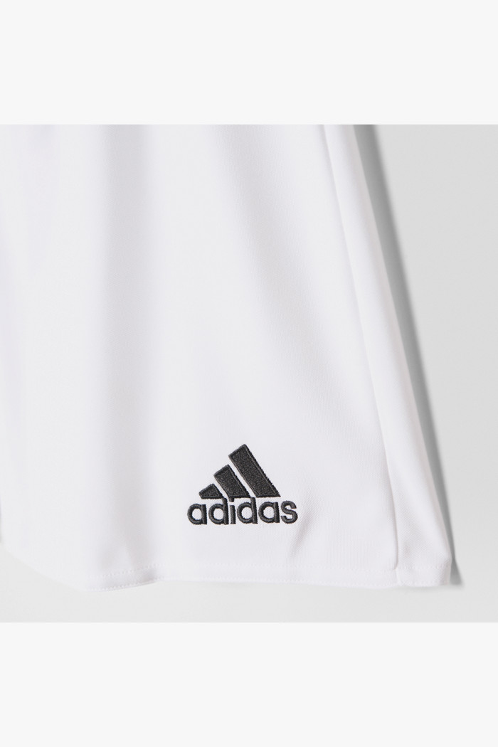 Parma 16 Kinder Short in weiß adidas Performance | online Parma 16 Kinder Short in weiß adidas Performance | online