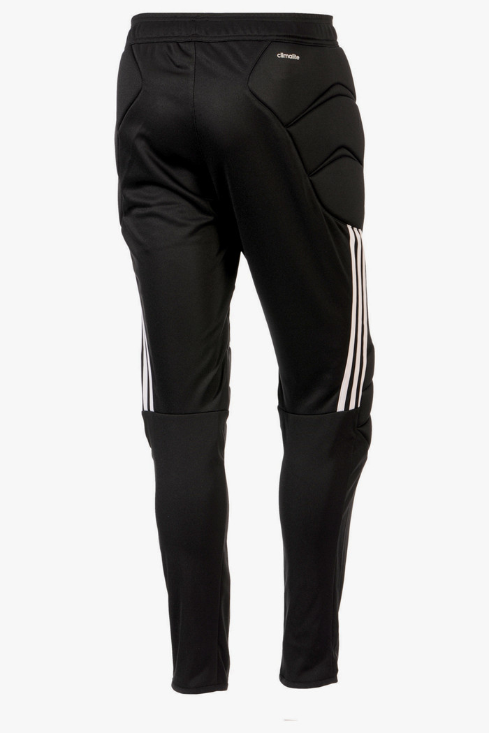 pantaloni portiere adidas pantaloni portiere adidas