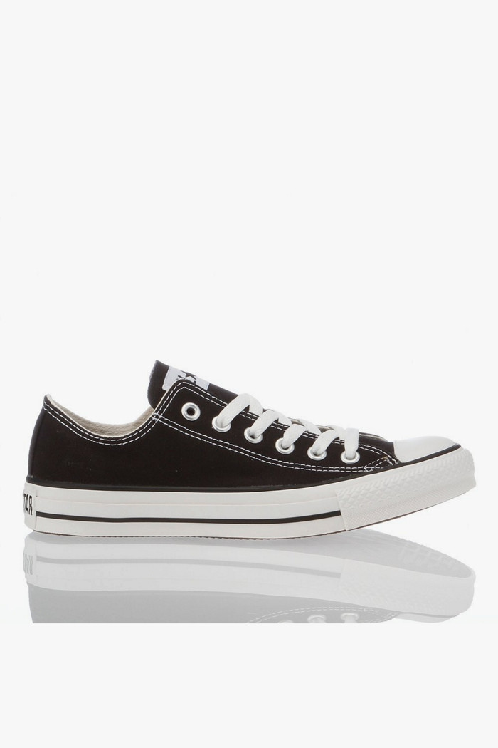 converse all star slip ons femme converse all star slip ons femme
