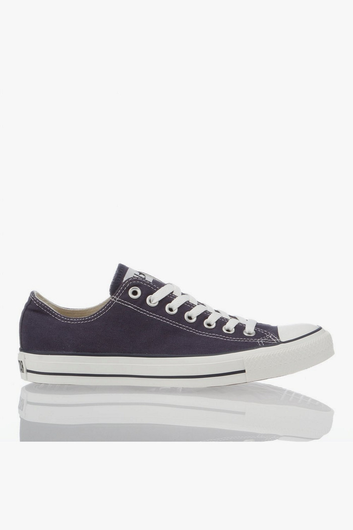 converse sneakers uomo converse sneakers uomo