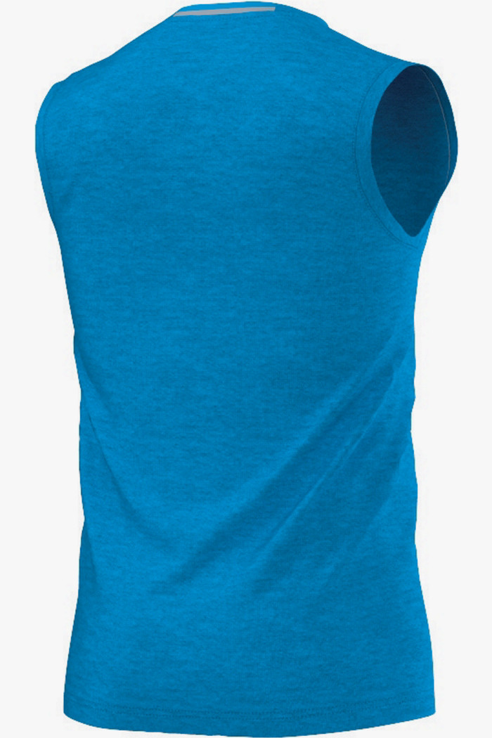 adidas climachill
