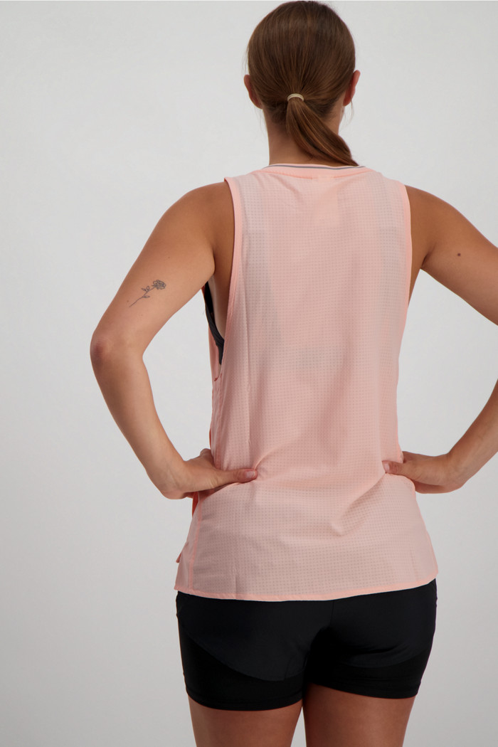 top donna adidas