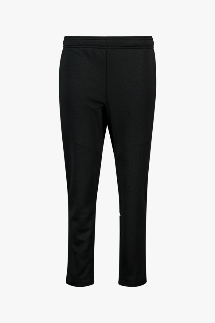 adidas performance pantaloni