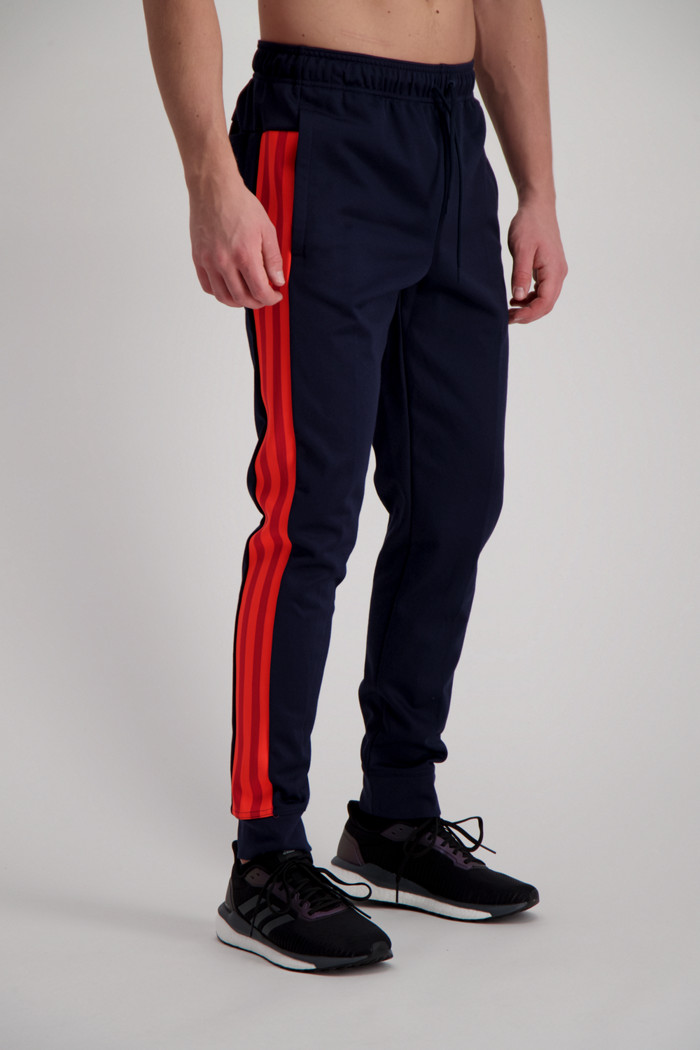 pantaloni adidas uomo lunghi
