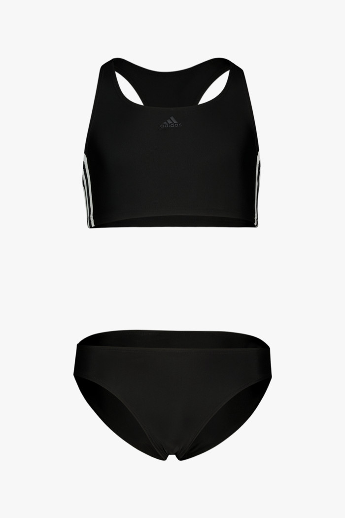 bikini adidas
