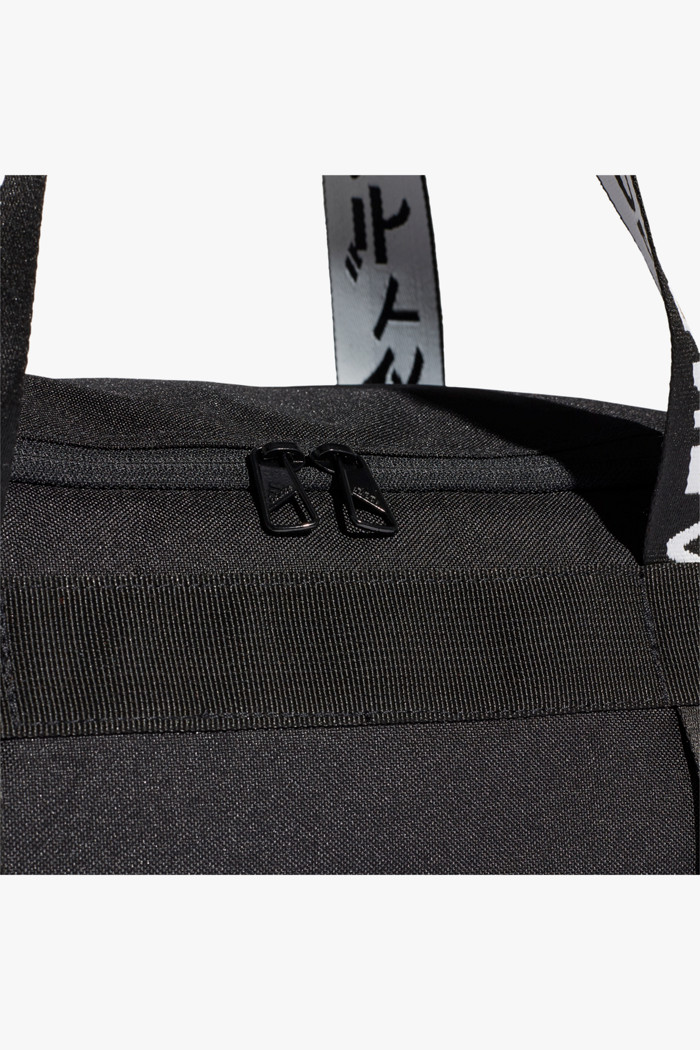 borsa sportiva adidas