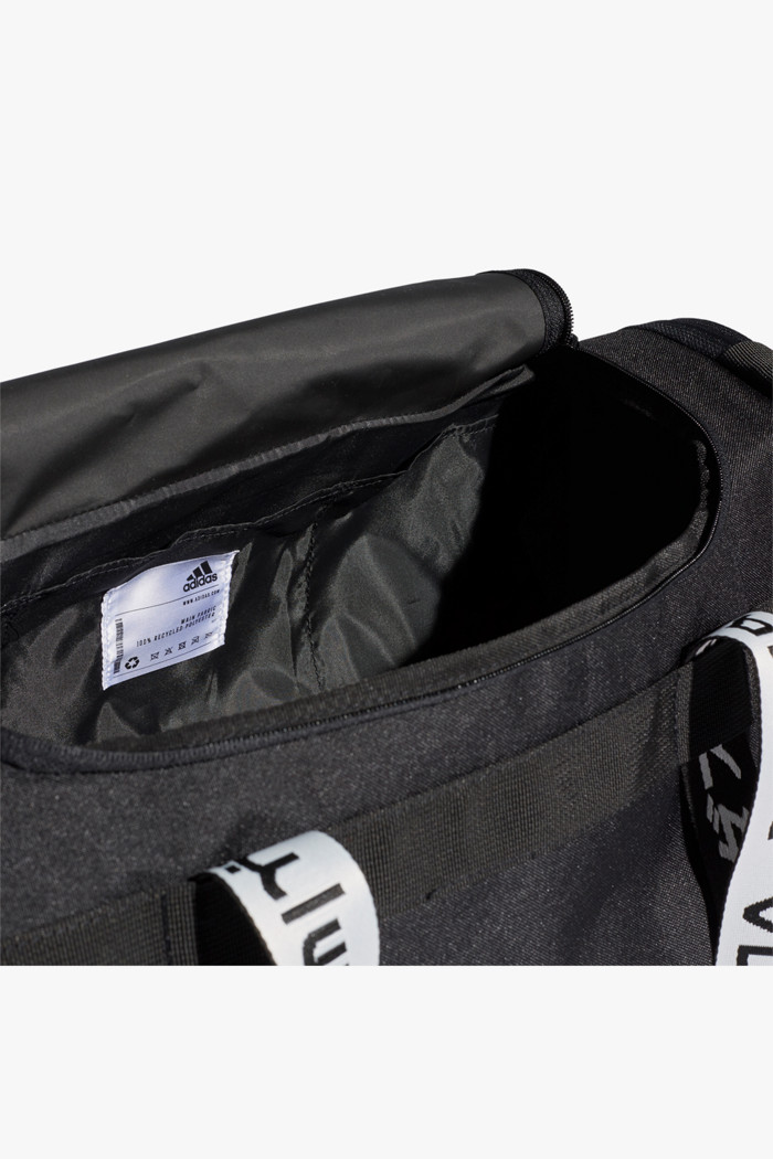 Compra 4athlts S 21 5 L Borsa Sportiva Adidas Performance In Nero Ochsnersport Ch