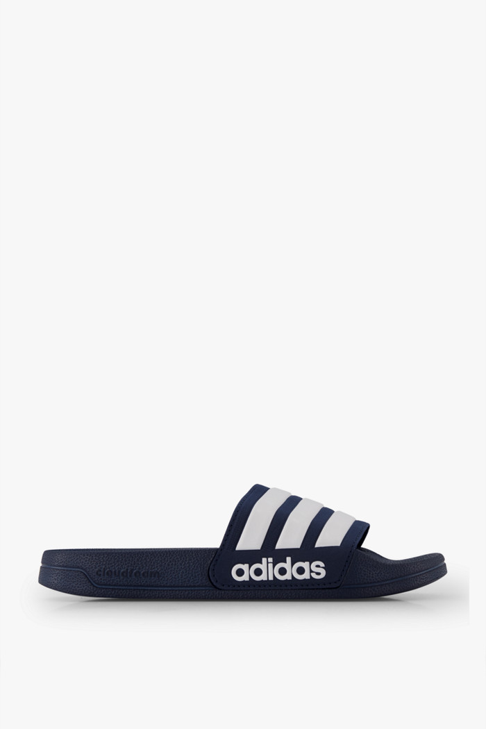 adidas performance cloudfoam