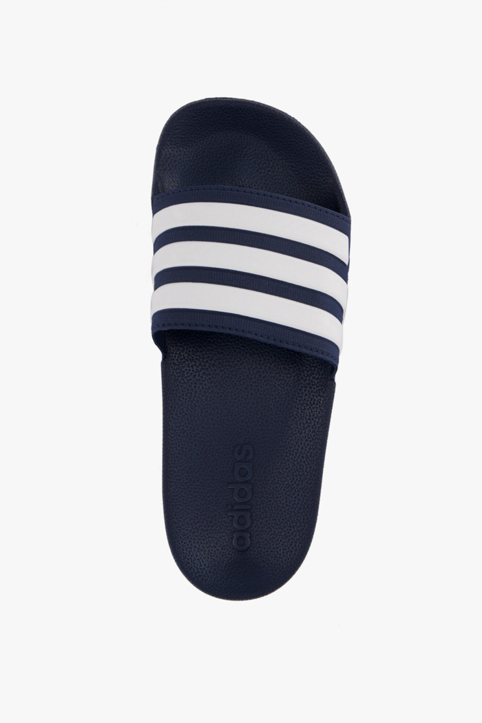 adilette foam