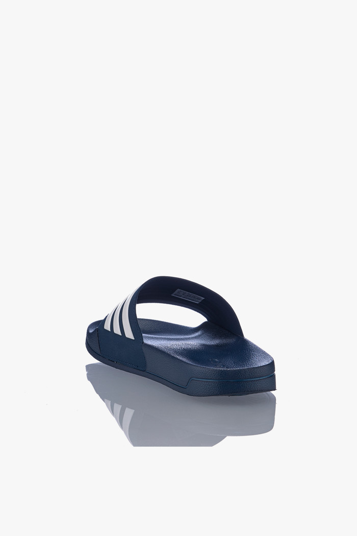 adidas cloudfoam uomo