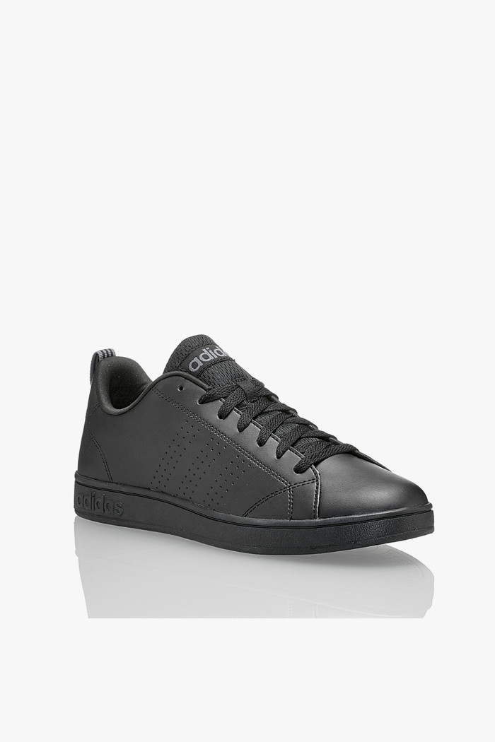 adidas advantage clean femme sneakers adidas advantage clean femme sneakers