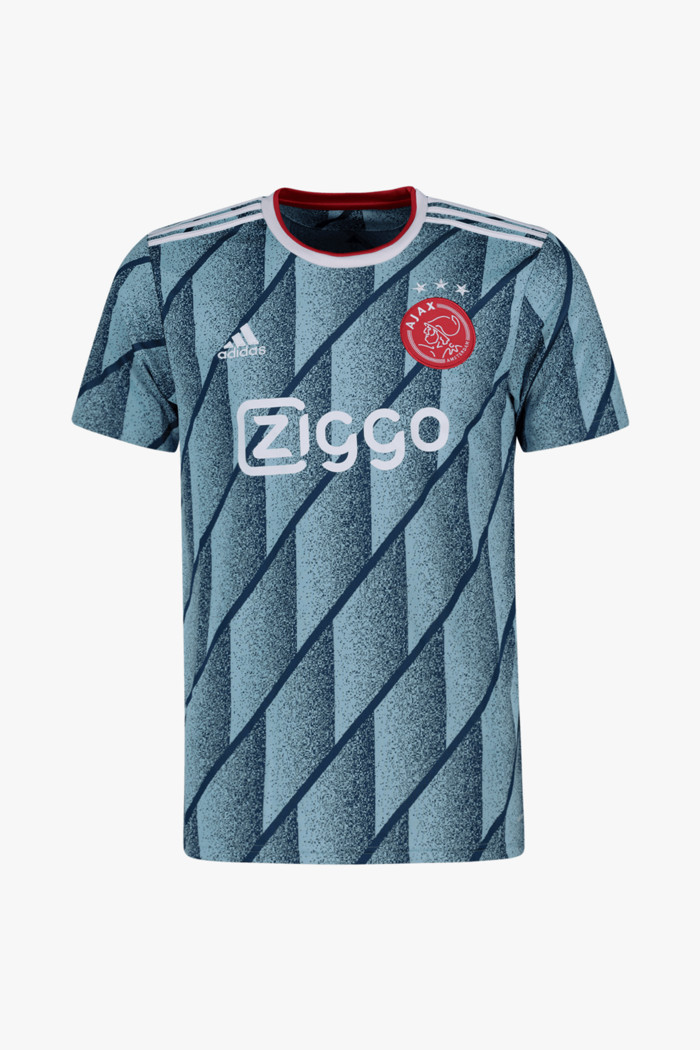 maillot ajax