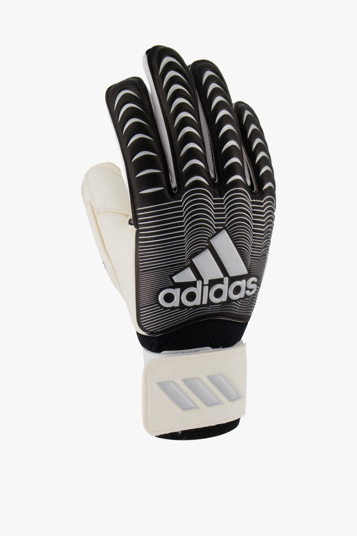 gant adidas