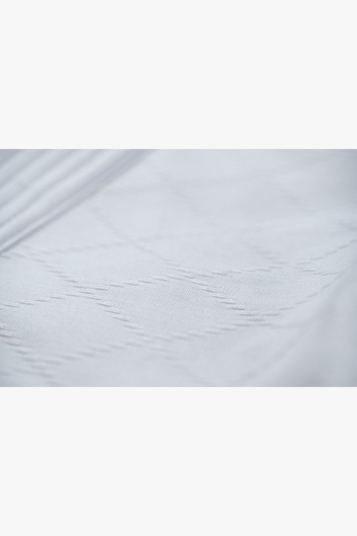 kimono judo adidas bambino