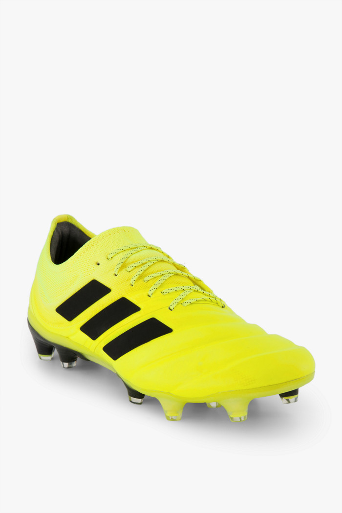 adidas chaussures de foot homme