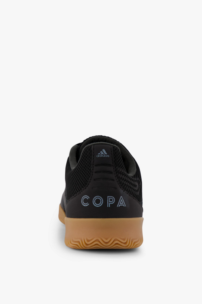 adidas performance copa
