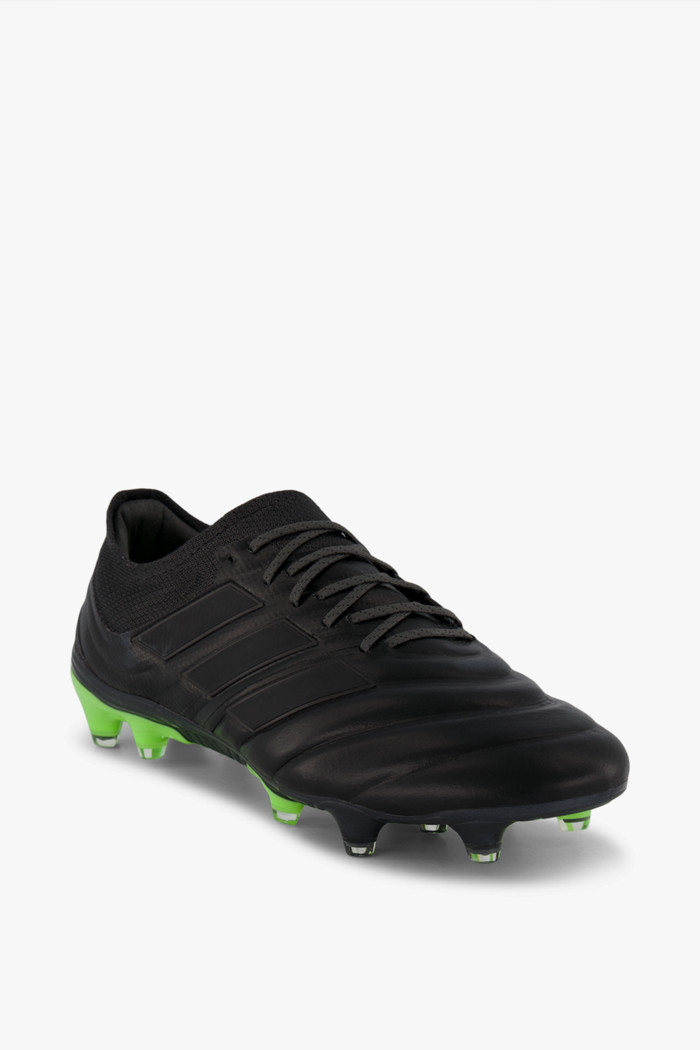 chaussures de foot homme adidas chaussures de foot homme adidas