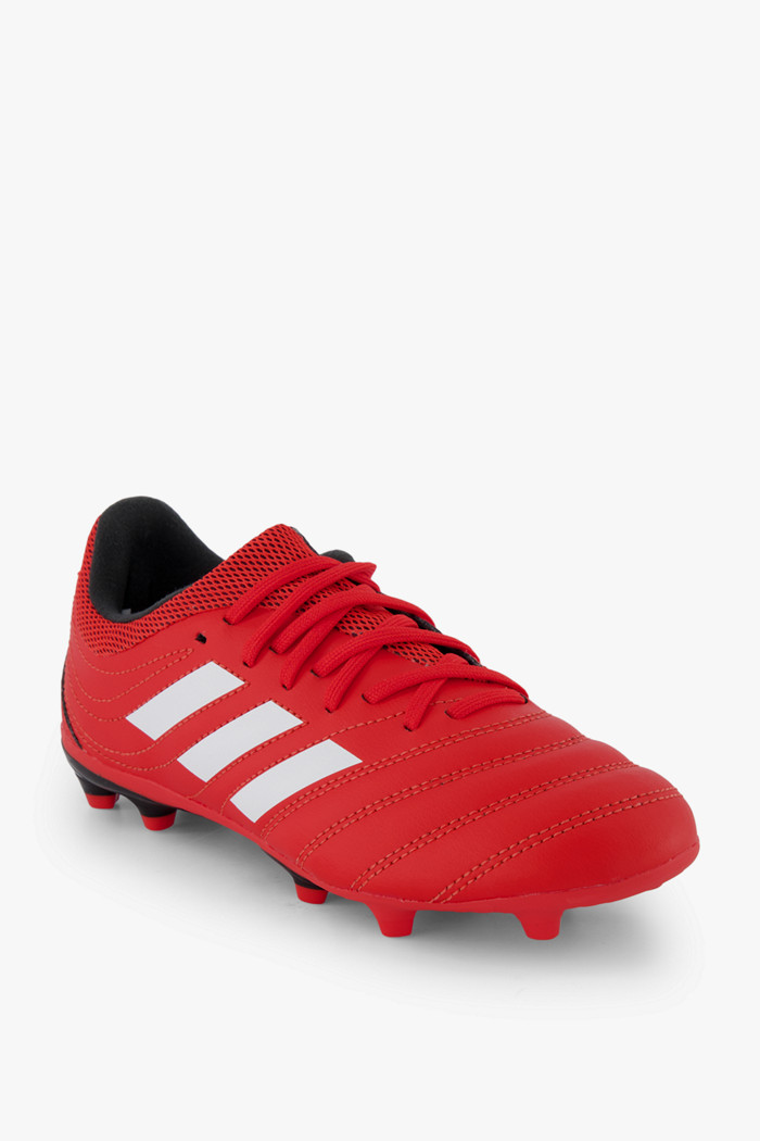 adidas performance copa