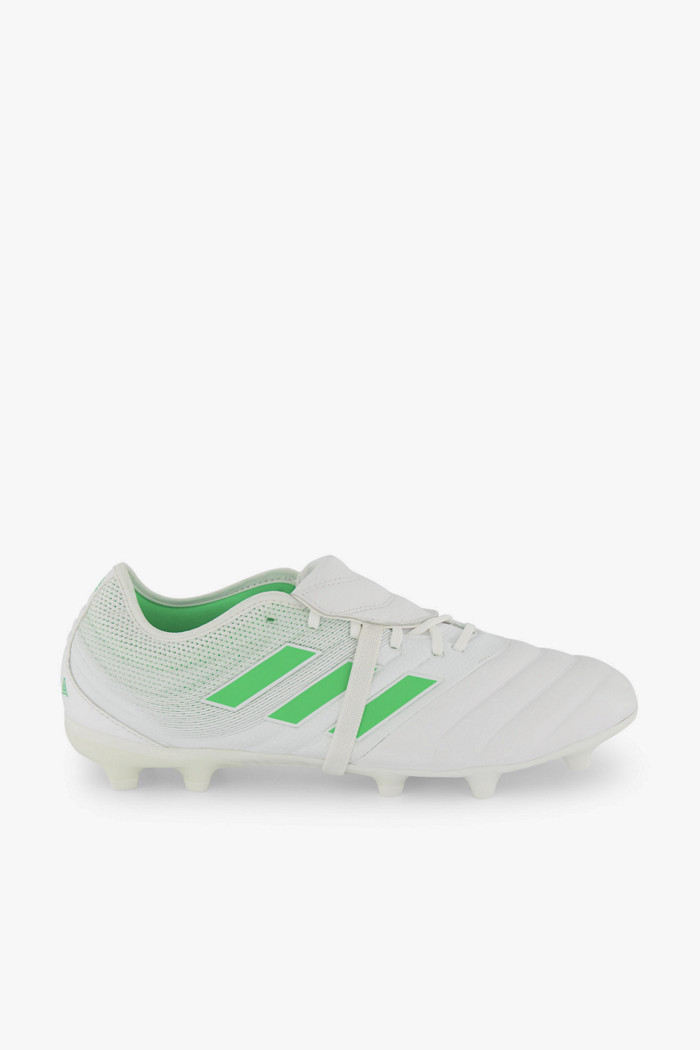 adidas 19.2 fg