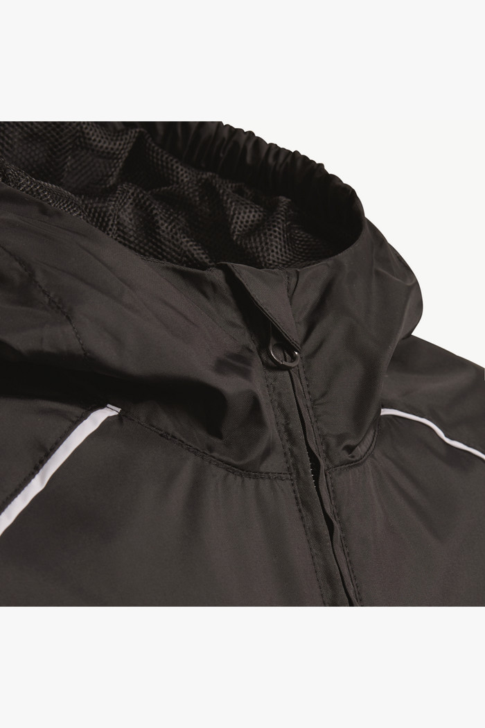 giacca adidas performance