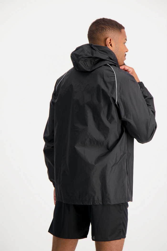 giacche uomo adidas