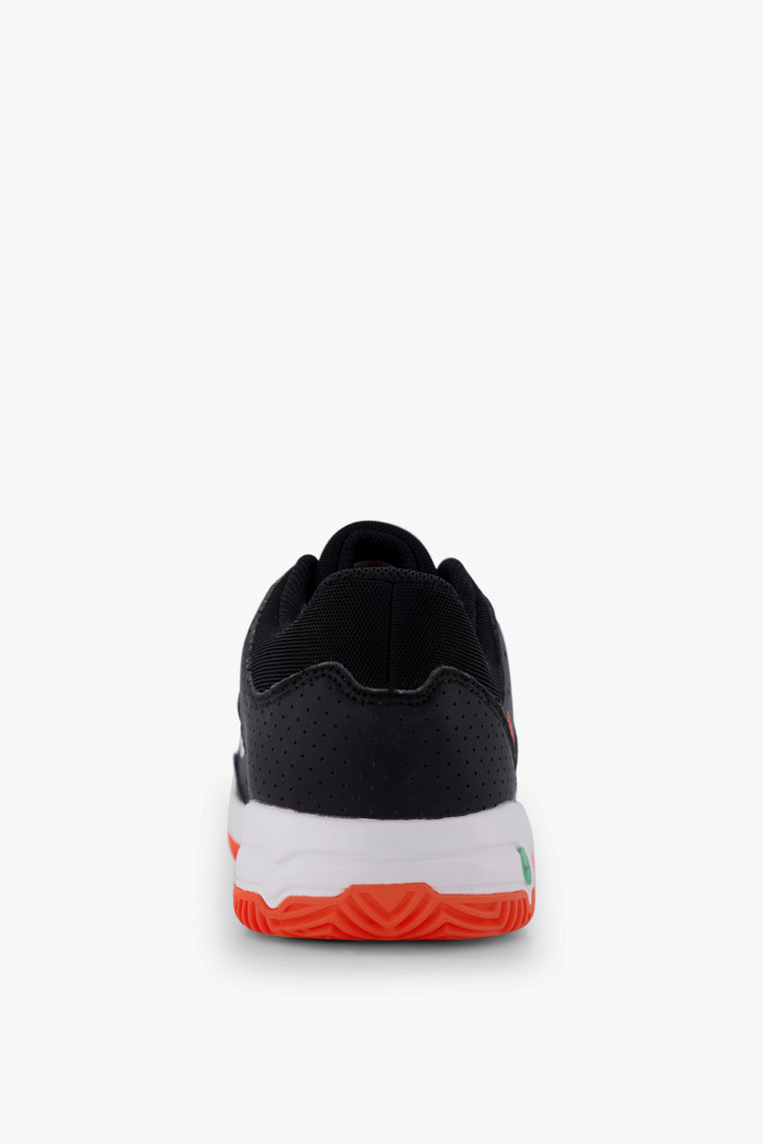 adidas court stabil enfant adidas court stabil enfant