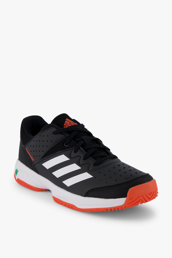 adidas court bambini adidas court bambini