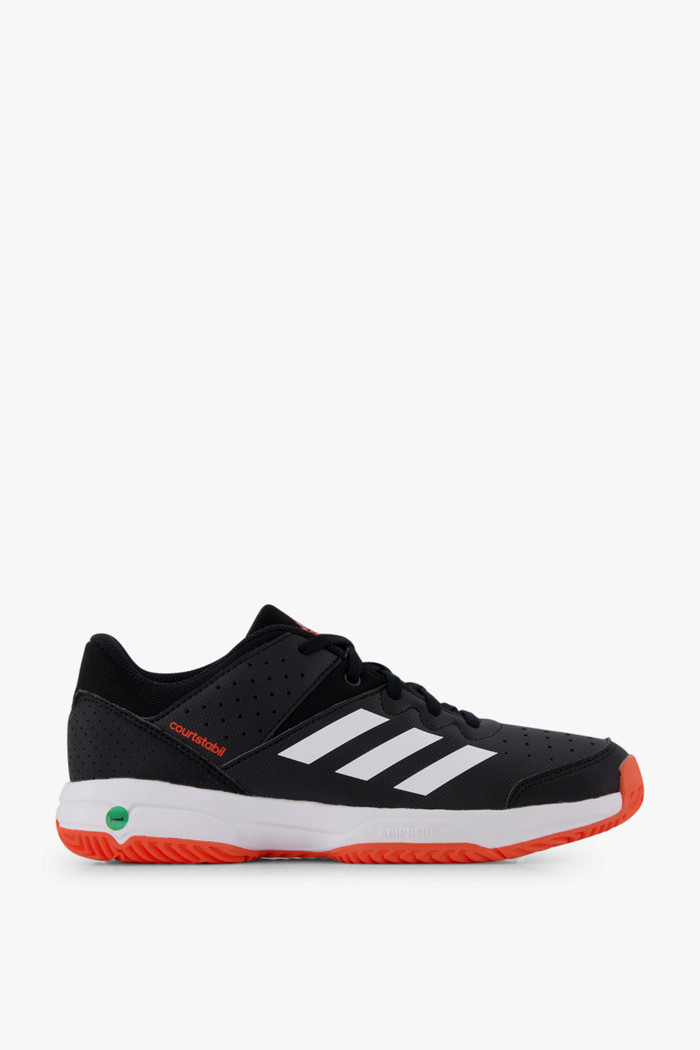 adidas court bambini adidas court bambini