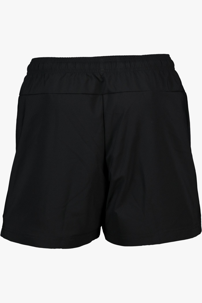 adidas performance essentials