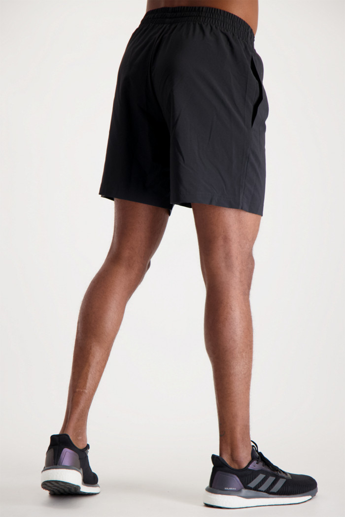 pantaloncini adidas performance