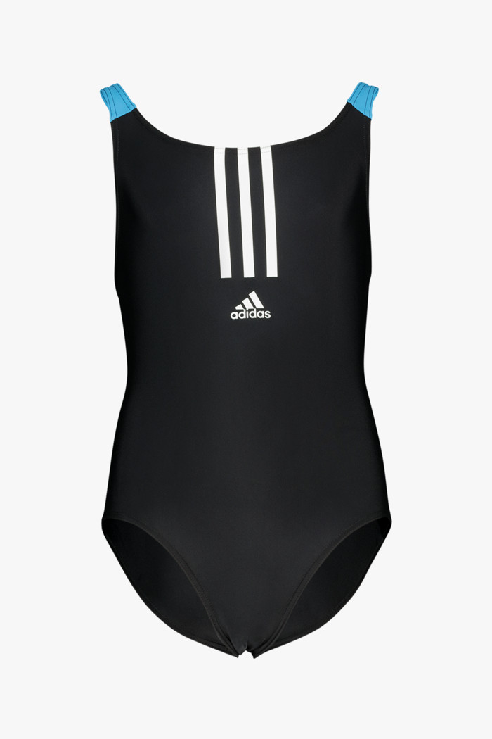 maillot adidas fille